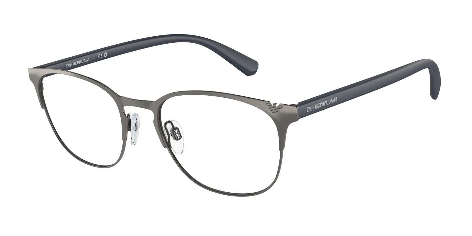 Emporio Armani 1059 Eyeglasses - view 33